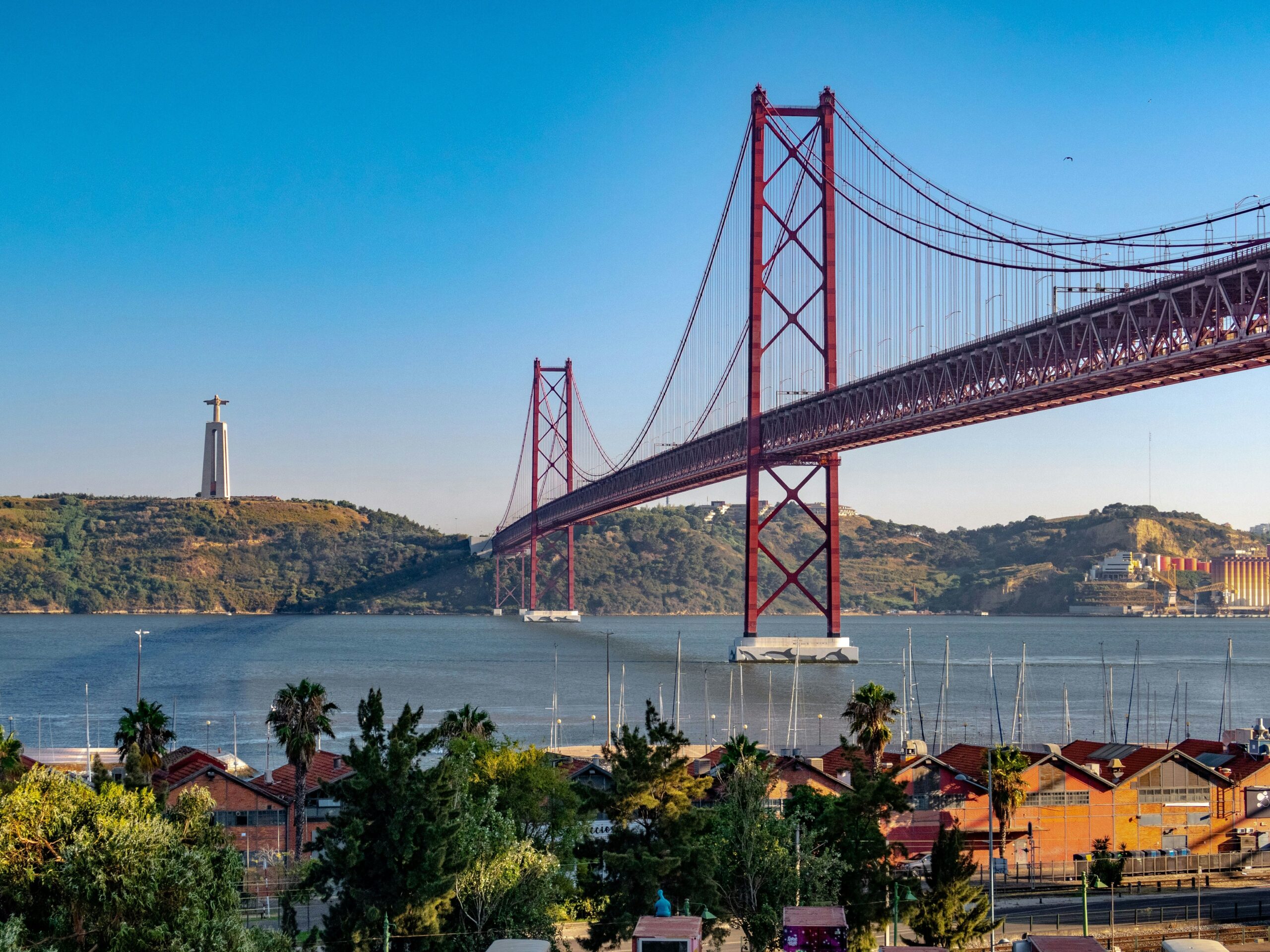 svetlana-gumerova-gOLCAOuc7iA-unsplash